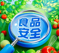 聪慧食安监管平台为这一范畴带来了系统